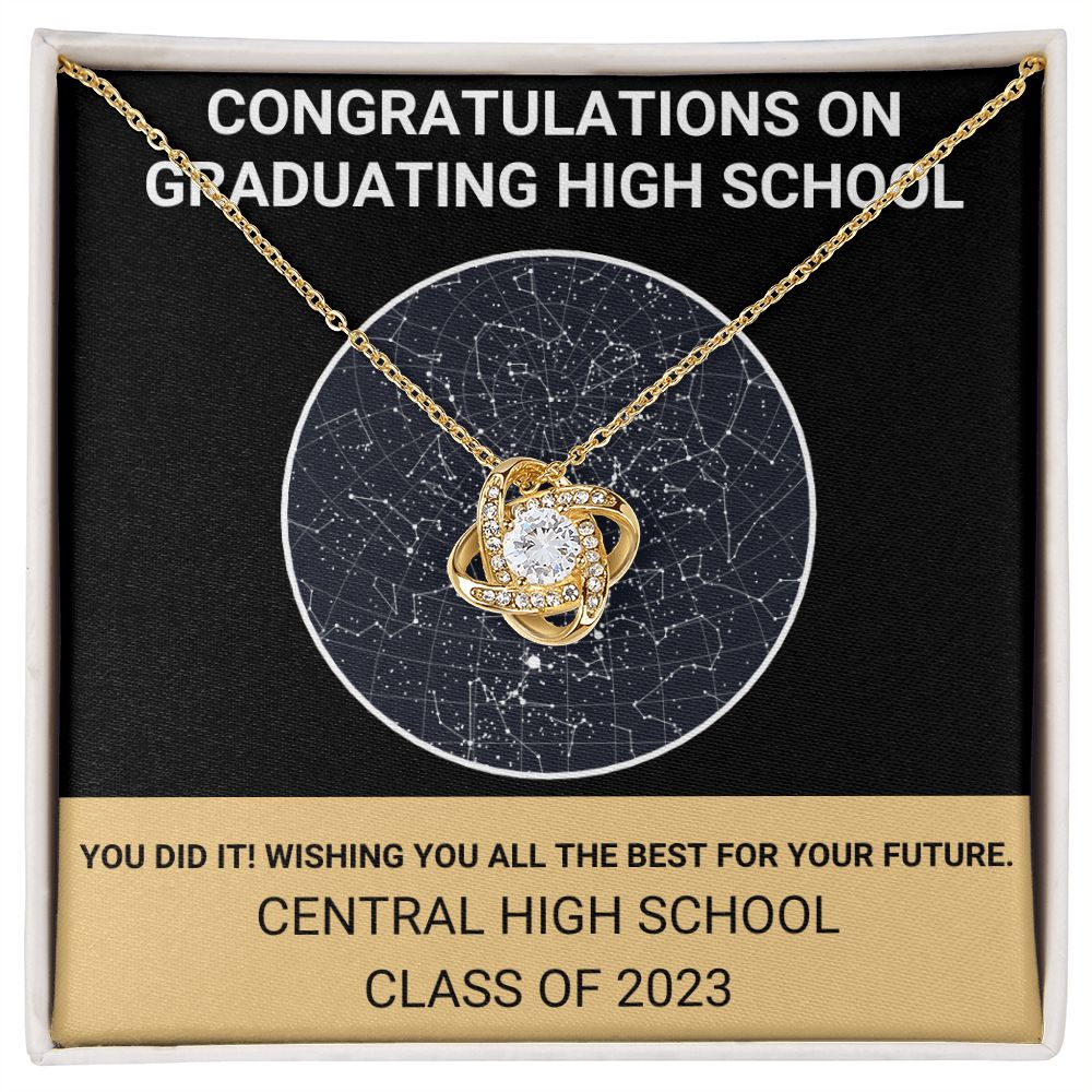 map high school graduate (ETSY)