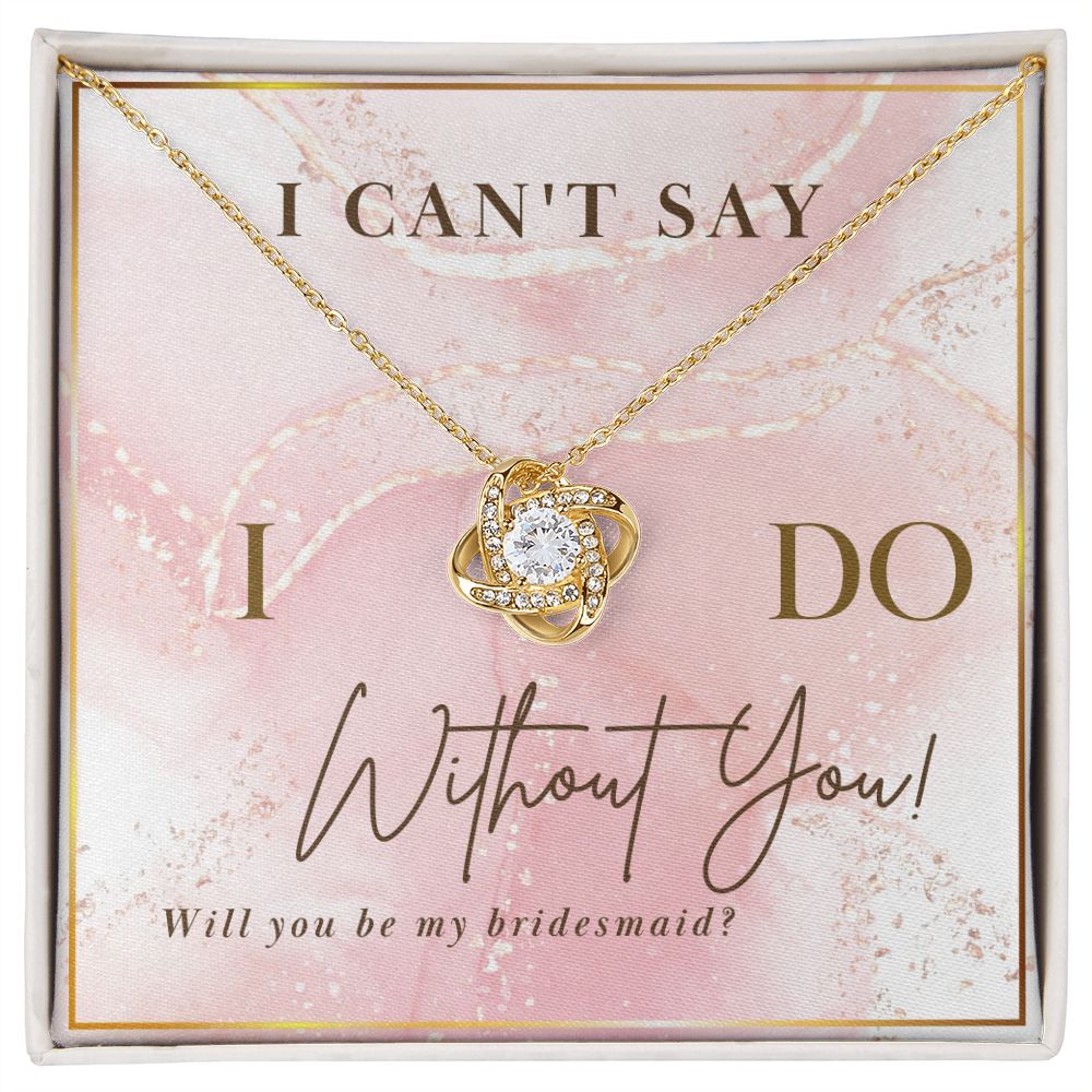Bridesmaid_proposal_004 (ETSY)