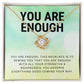 You_are_enough_2(ETSY)