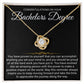 Congratulations on Bachelors Degree (ETSY)