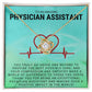 PhysicianAssistant(2)_ETSY