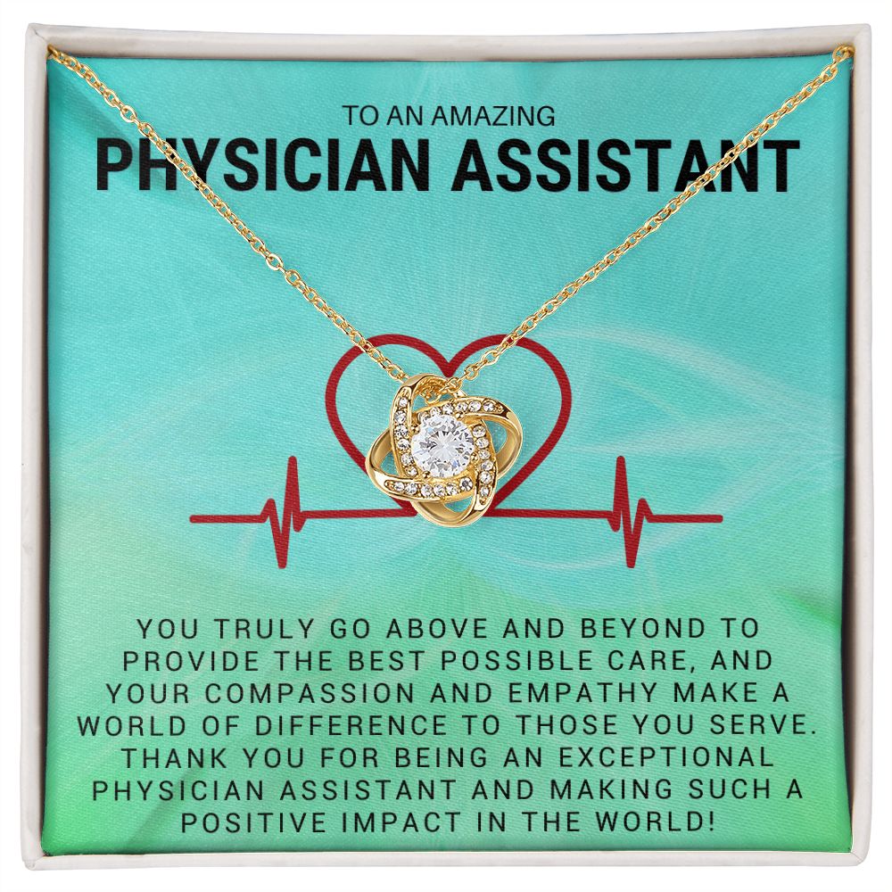 PhysicianAssistant(2)_ETSY