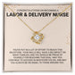 L&D(3)_ETSY