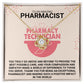 pharmacist(2)_ETSY