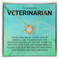 Veterinarian(1)_ETSY