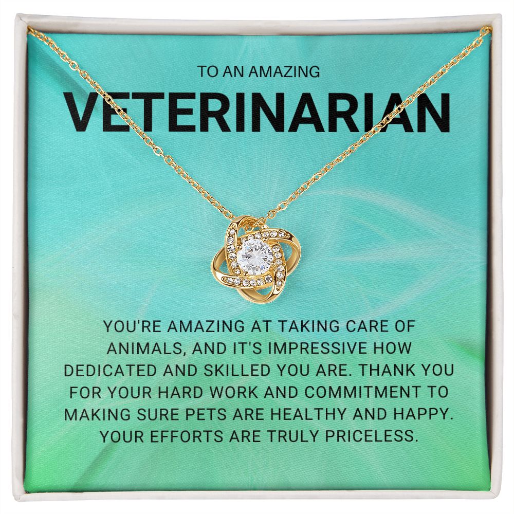 Veterinarian(1)_ETSY