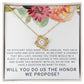 Wedding_officiant_1(ETSY)