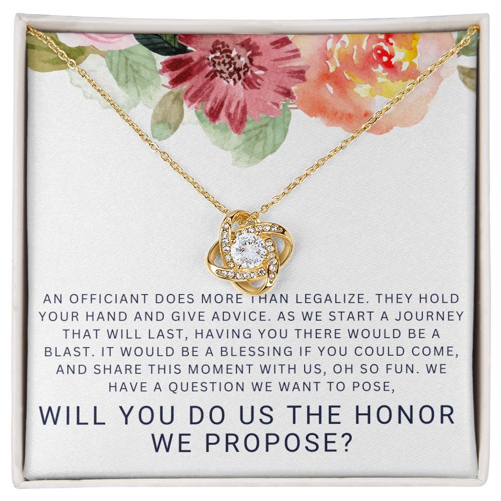 Wedding_officiant_1(ETSY)