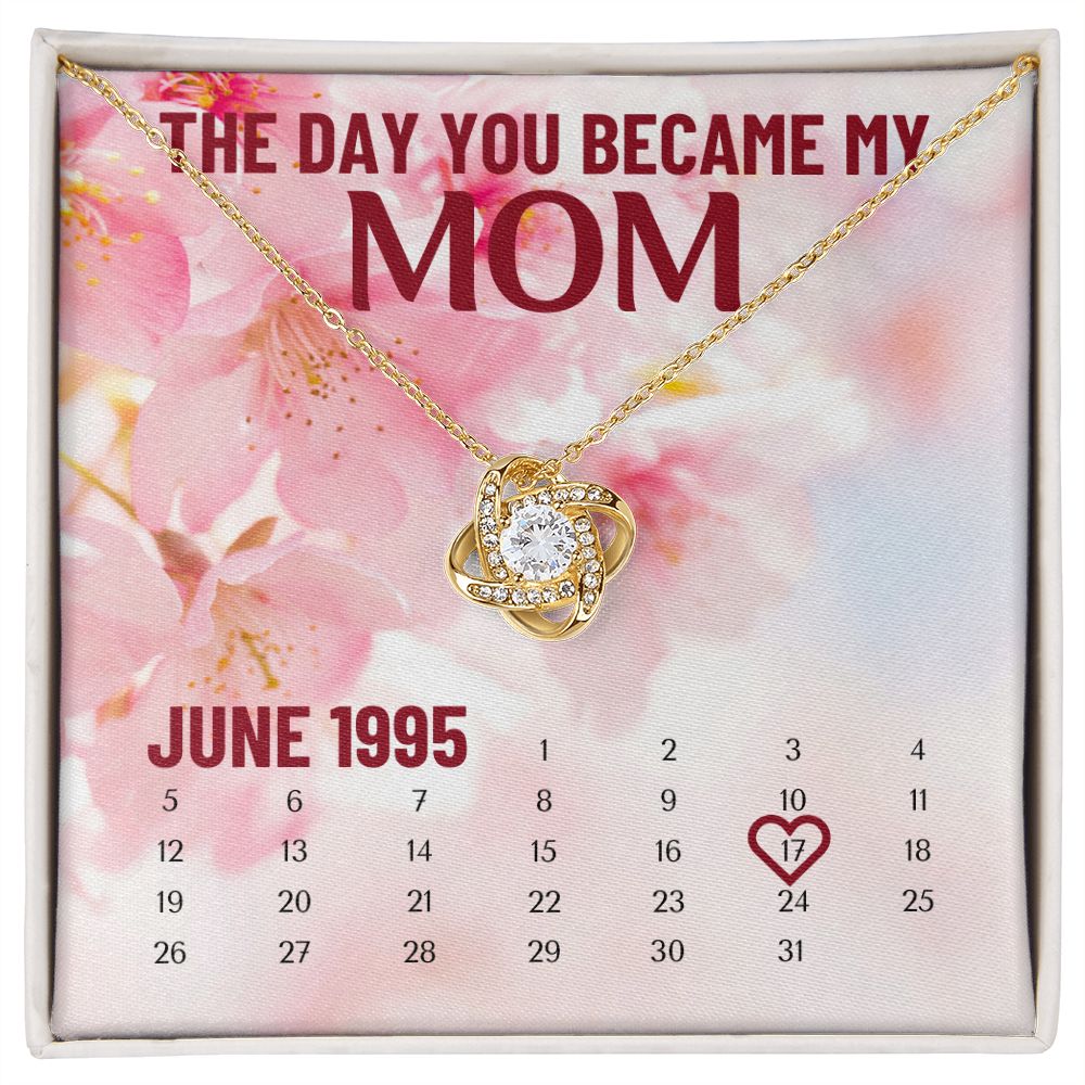became my mom(1)ETSY