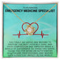 EmergencyMedicineSpecialist_ETSY