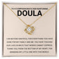 Doula(2)_ETSY