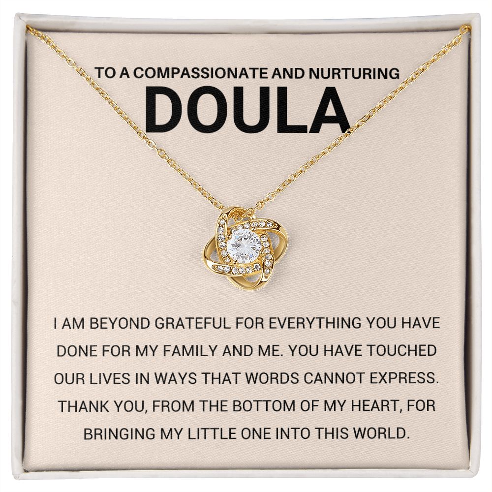 Doula(2)_ETSY