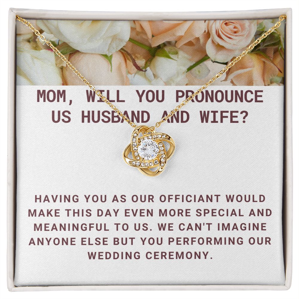 will you marry us white background roses on top personalized (ETSY)