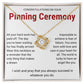 Pinning Ceremony_4(ETSY)