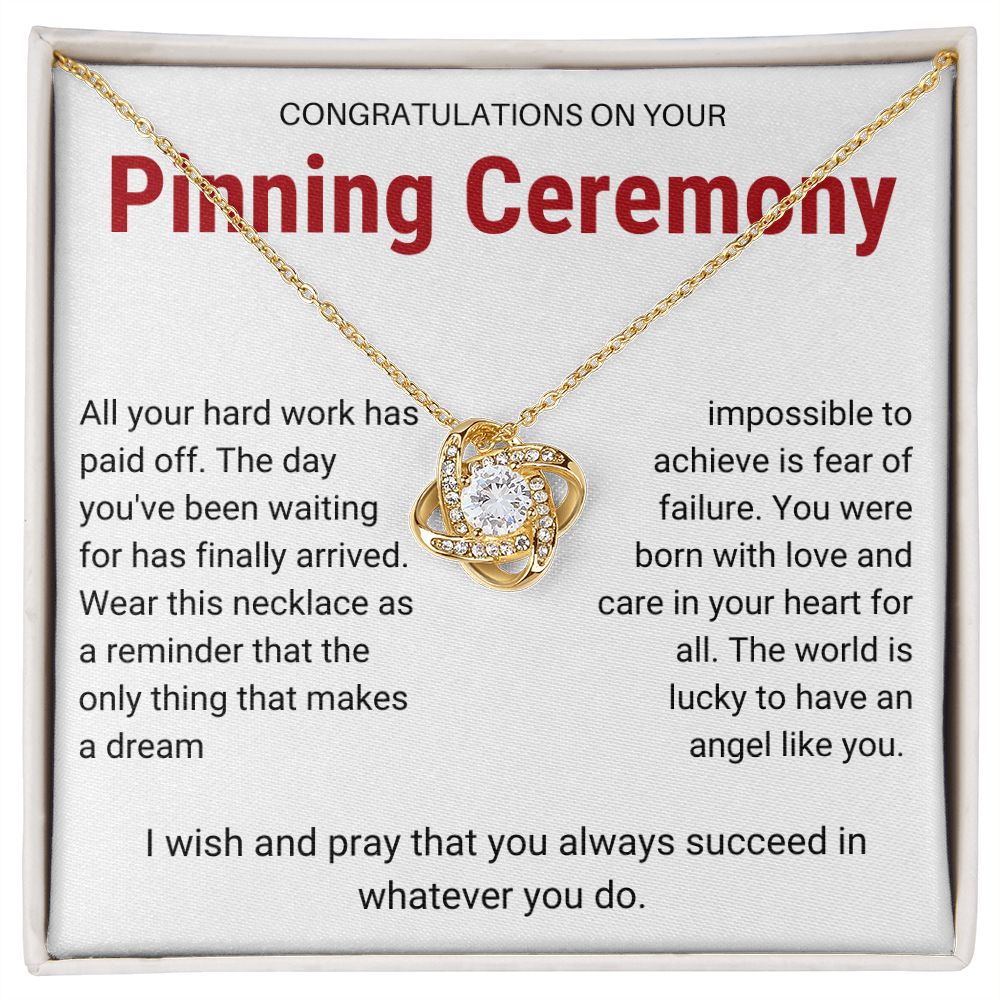 Pinning Ceremony_4(ETSY)