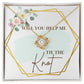 Bridesmaid_proposal_009(ETSY)