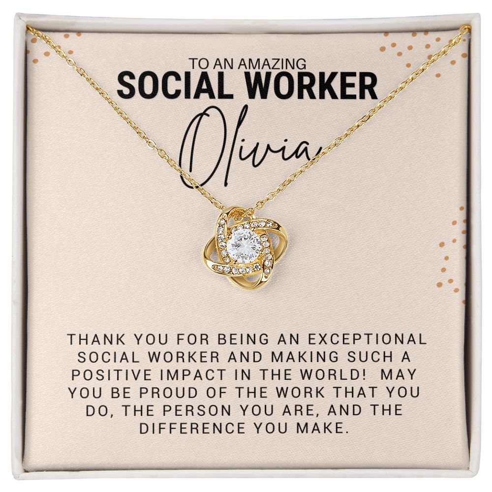 socialworker_customizedname2(ETSY)