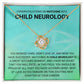 Matching child neurology_ETSY