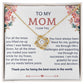 To My Mom_Thank you (ETSY)