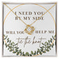 Bridesmaid_proposal_002 (ETSY)