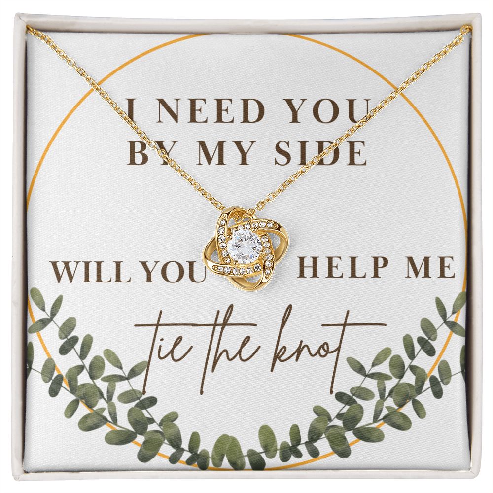 Bridesmaid_proposal_002 (ETSY)