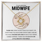 Midwife(6)_ETSY