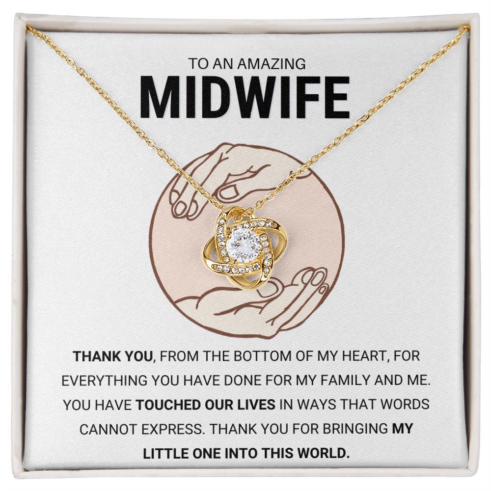 Midwife(6)_ETSY