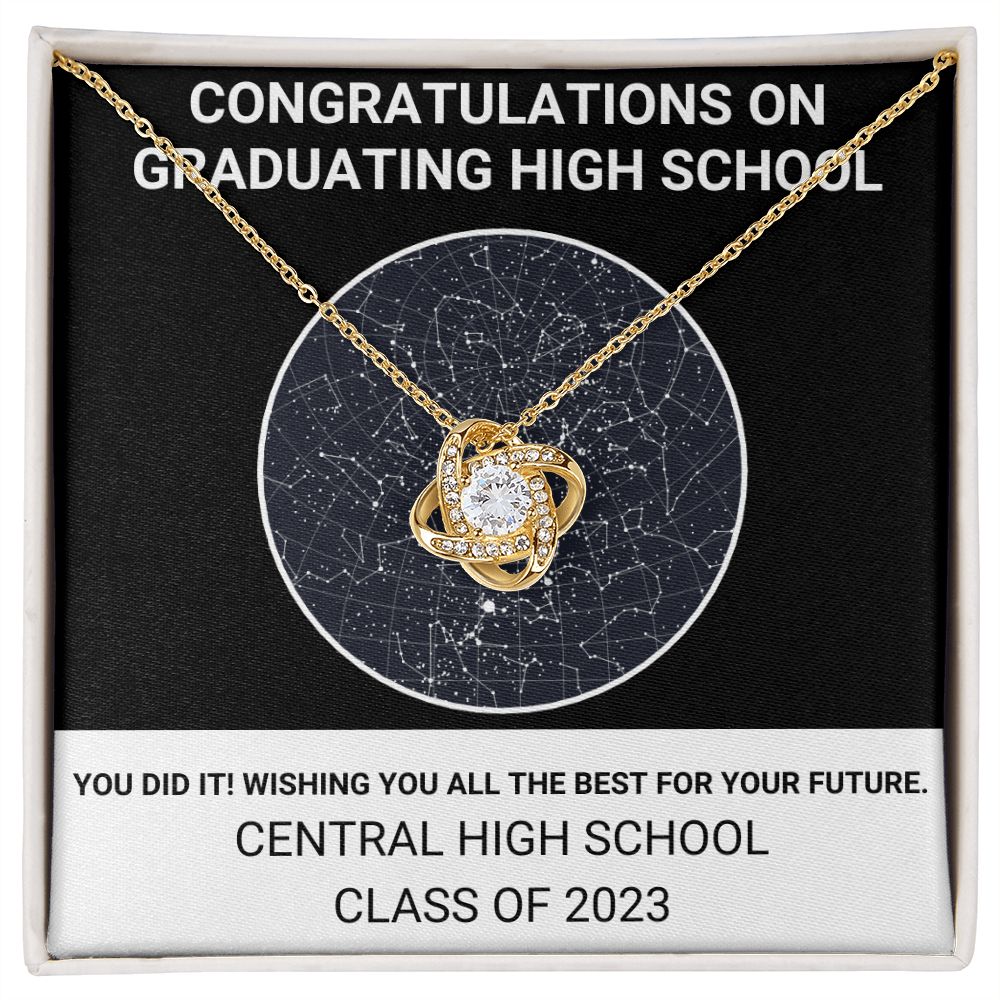 map-highschool_secondtest(ETSY)