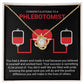 phlebotomist2(ETSY)