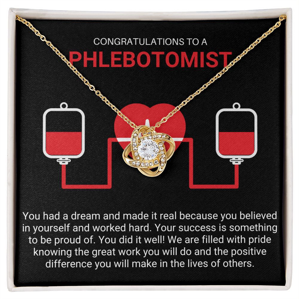 phlebotomist2(ETSY)