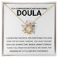Doula(5)_ETSY