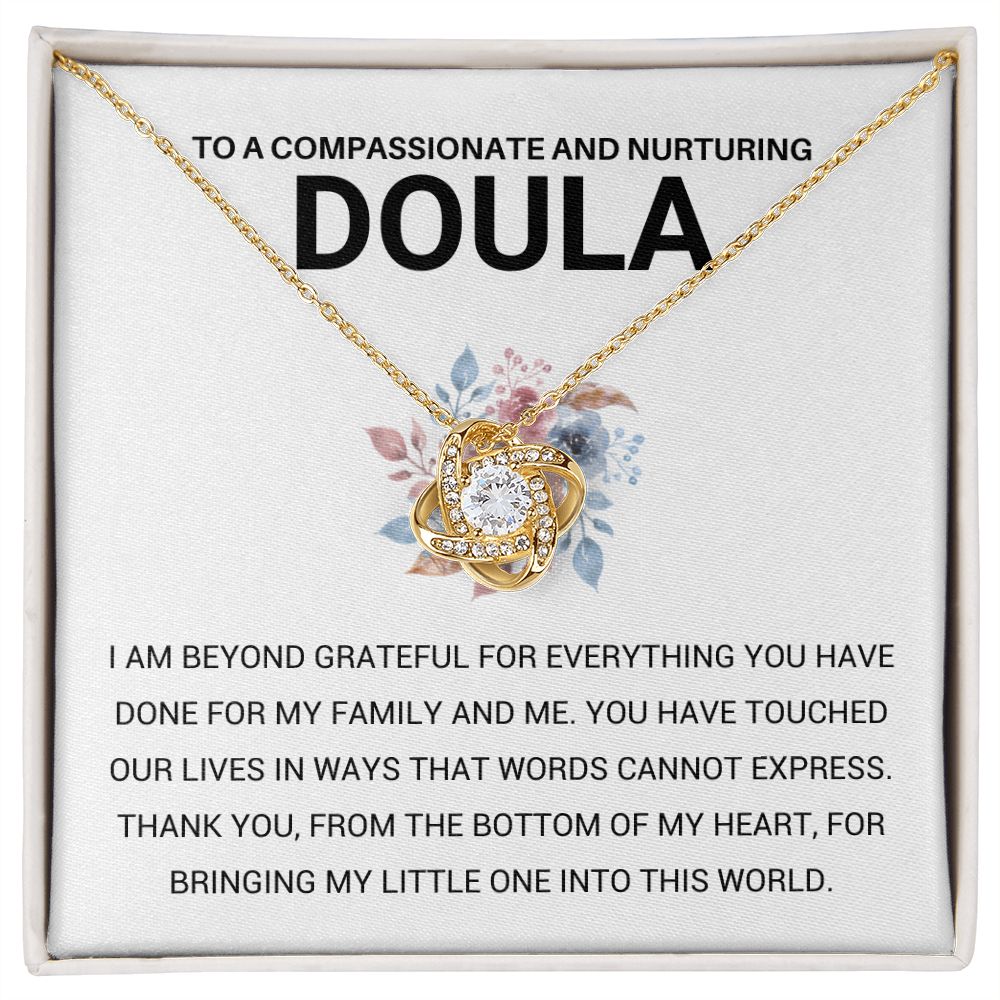 Doula(5)_ETSY