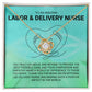 laborndeliverynurse(1)_ETSY