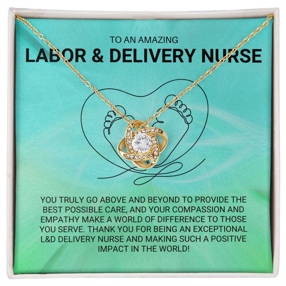 laborndeliverynurse(1)_ETSY