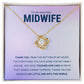 Midwife(2)_ETSY