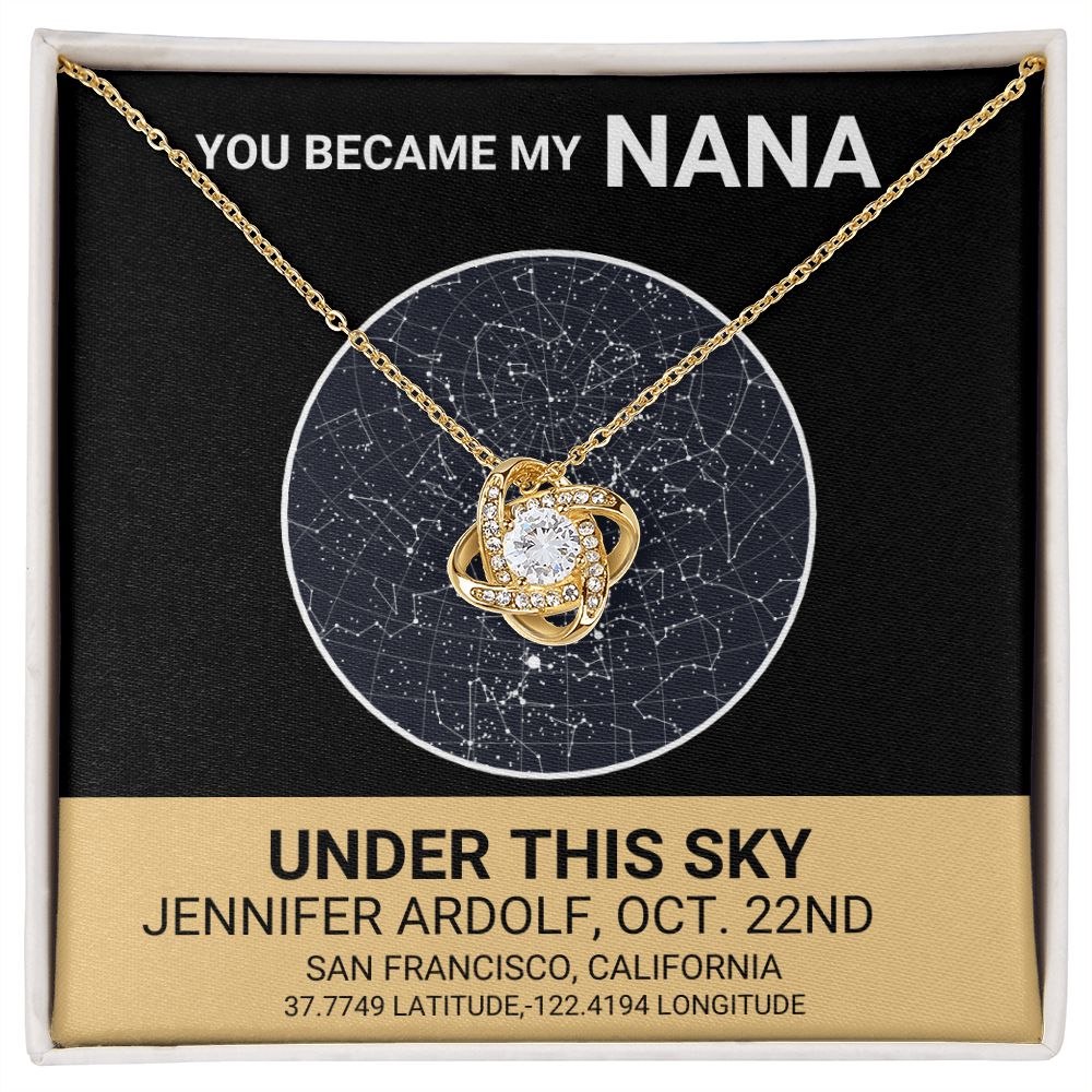 map_nana(ETSY)