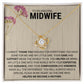 Midwife(1)_ETSY