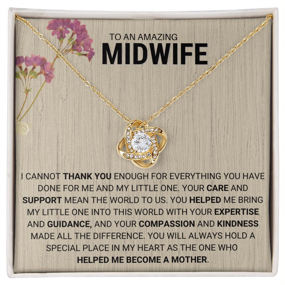 Midwife(1)_ETSY