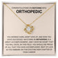 Matching orthopedic2_ETSY