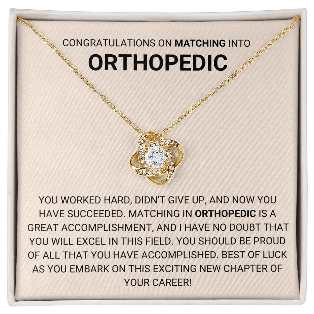 Matching orthopedic2_ETSY