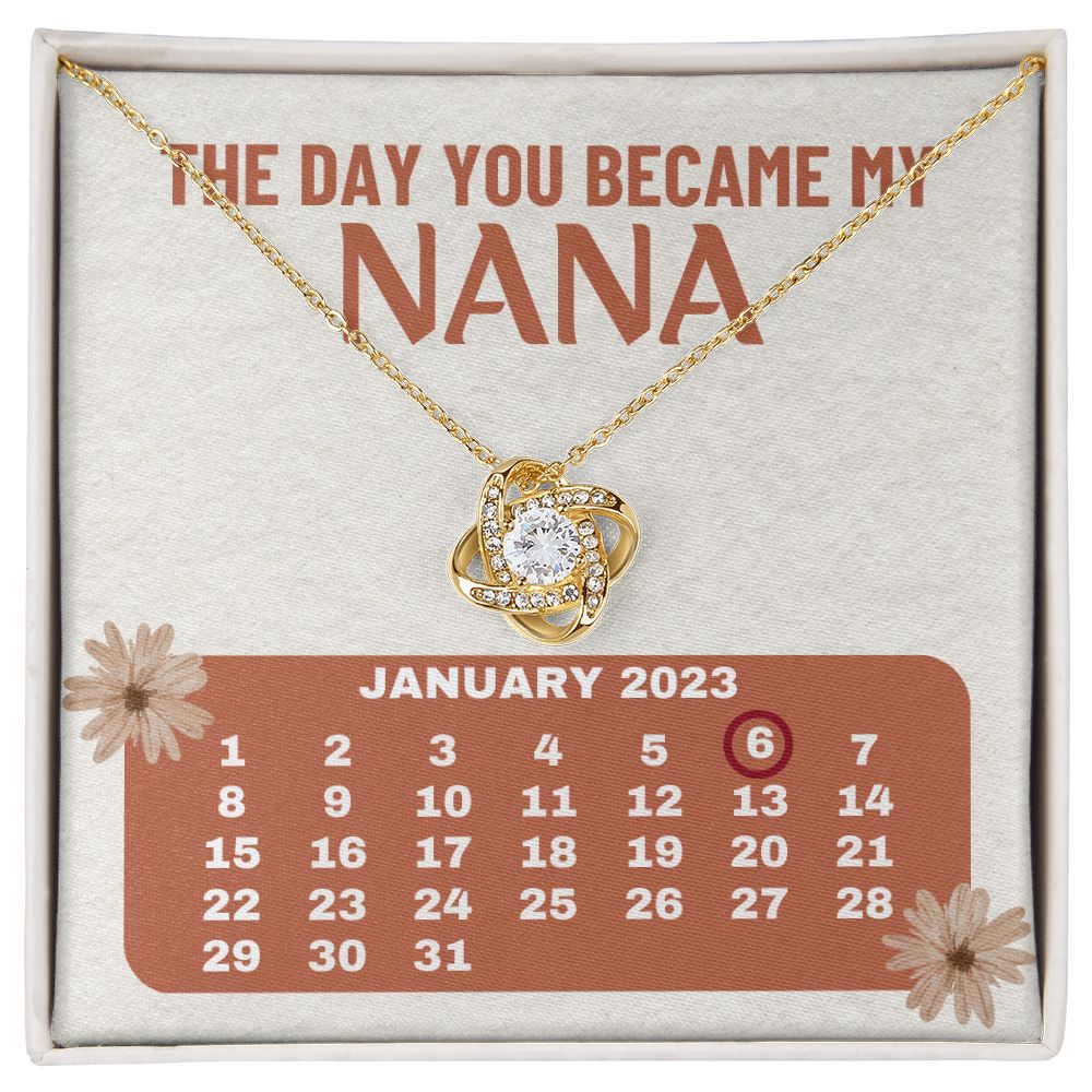 became my grandma(3)ETSY