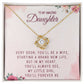 To My Daughter_soon you will be a wife_4 (ETSY)