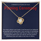 Pinning Ceremony_1(ETSY)