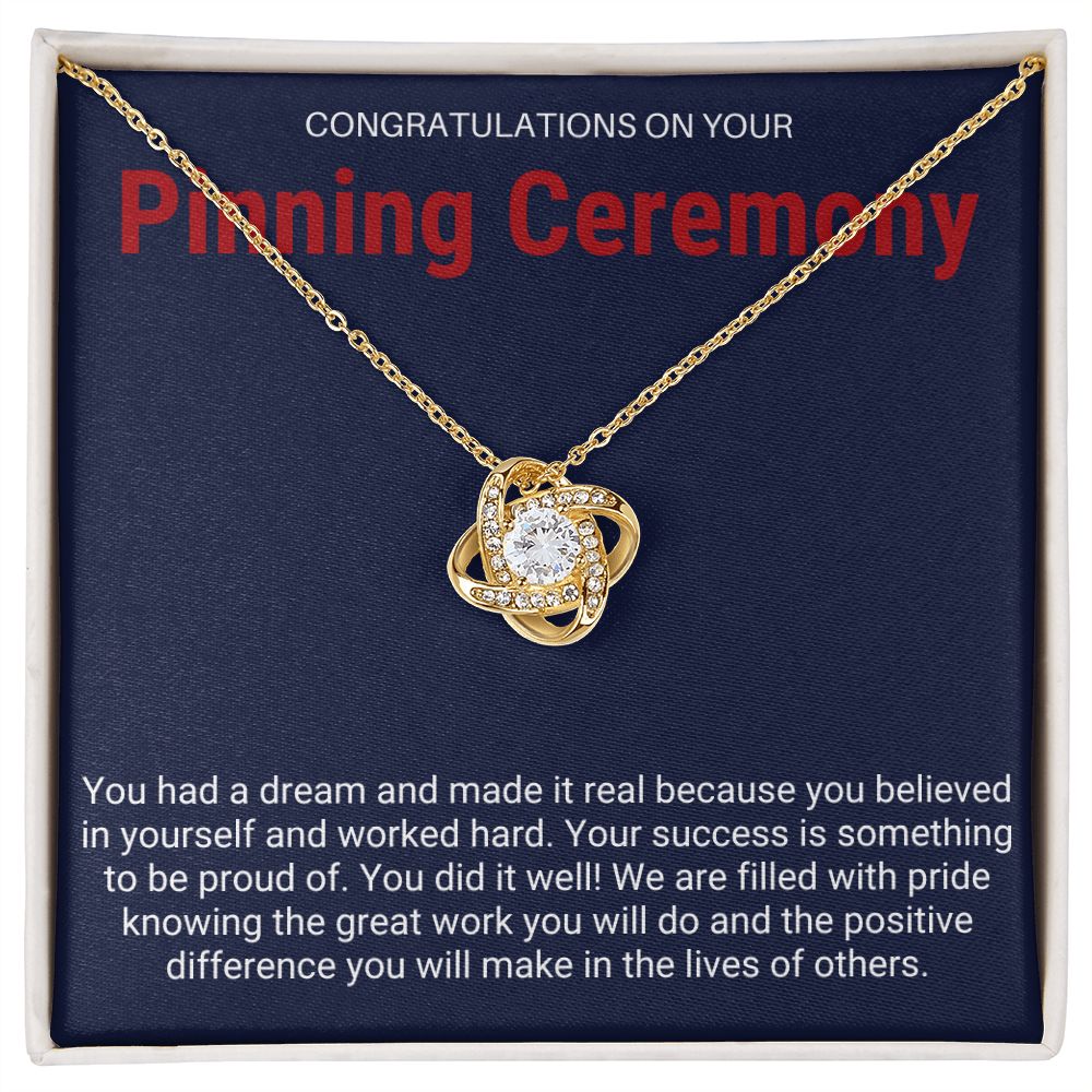 Pinning Ceremony_1(ETSY)