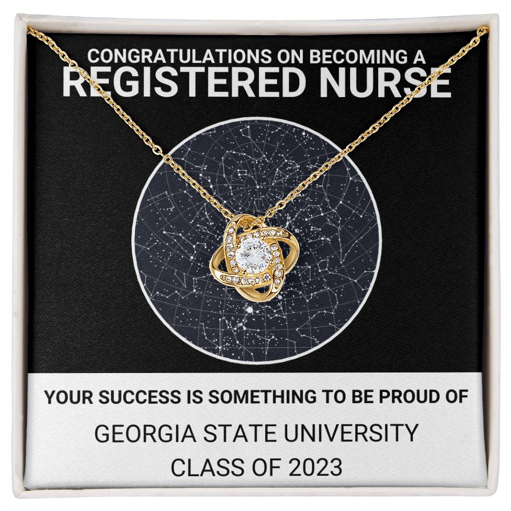 map-registerednurse_secondtest(ETSY) Love Knot ETSY _updated