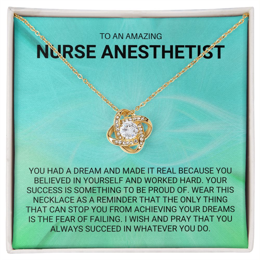 nurse anesthetist(1)_ETSY