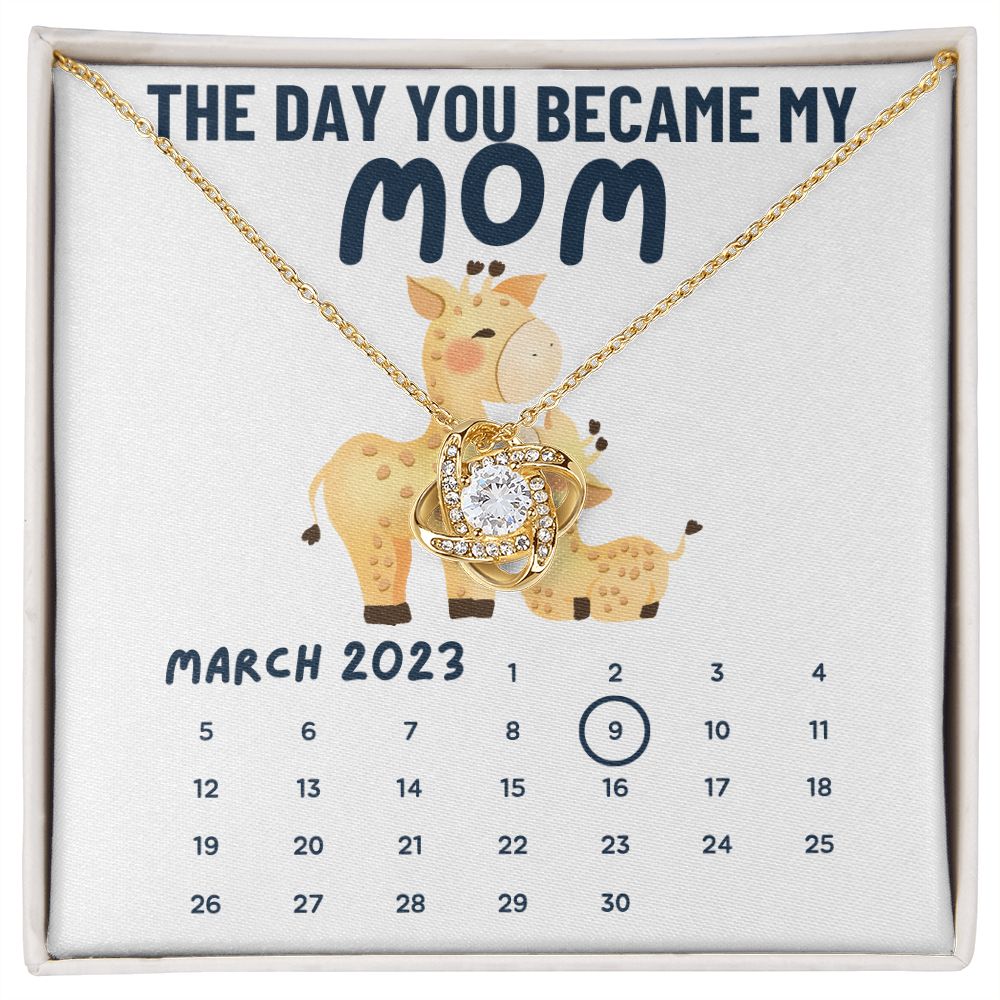 became my mom(5)ETSY
