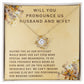 weddingofficiant(2)_ETSY