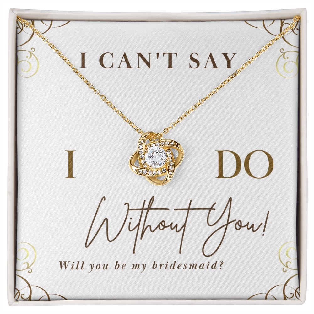 Bridesmaid_proposal_006 (ETSY)