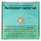Matching emergency_medicine_ETSY